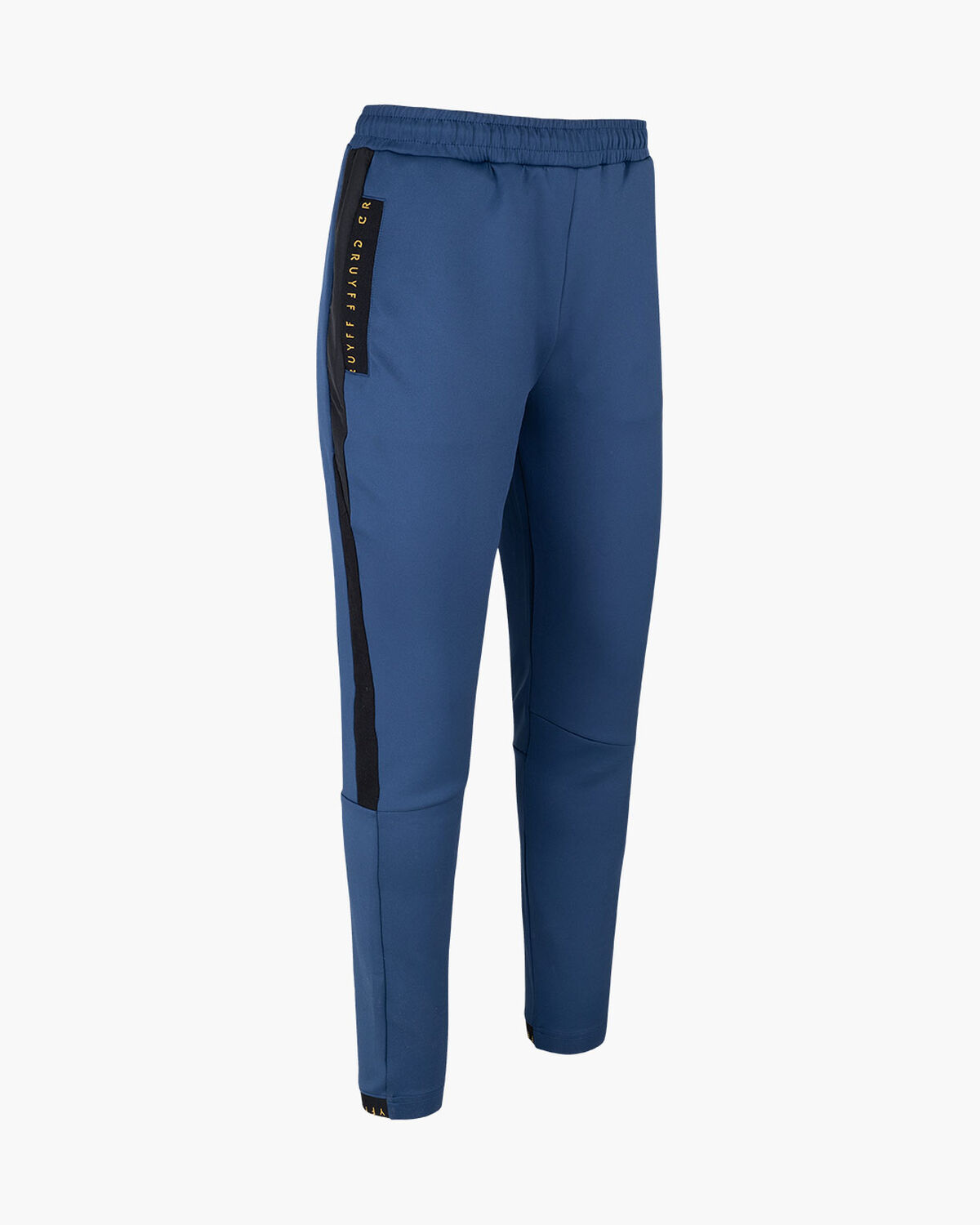 Pointer Suit, Blue/Black, hi-res