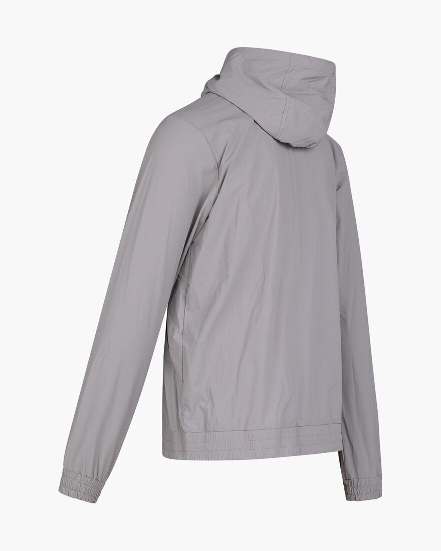 Brooks Tracksuit, , hi-res
