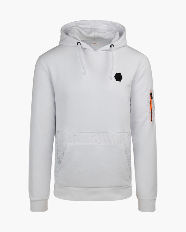 Rafael Hoodie