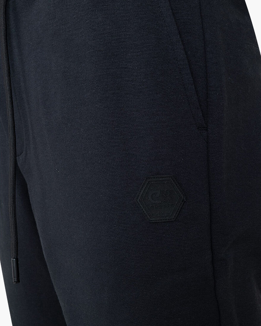 Avinocci Pants, Black, hi-res