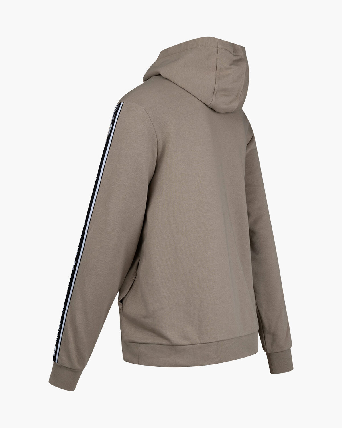 Xicota Hoodie, Sand, hi-res