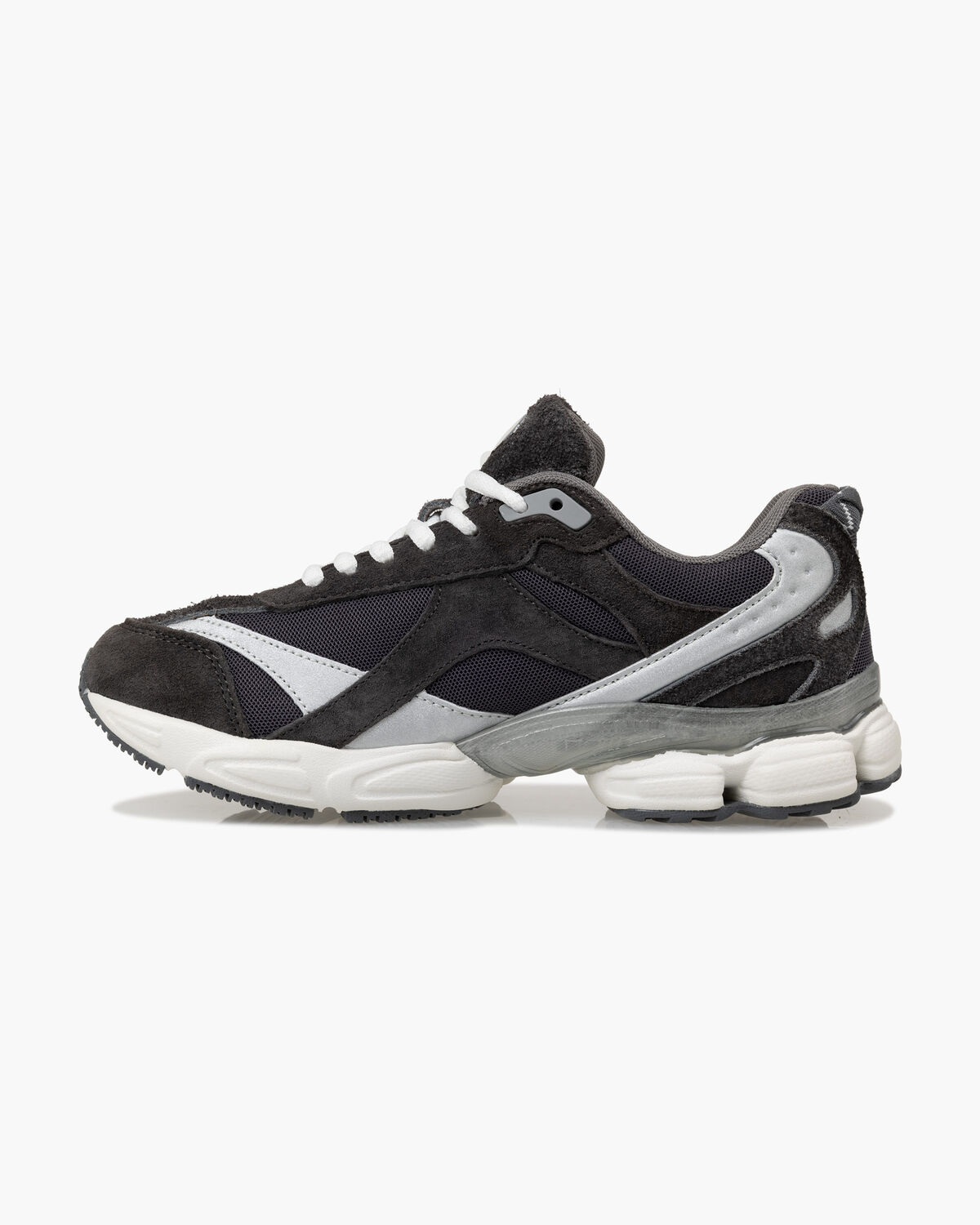Marato Runner, Brown, hi-res