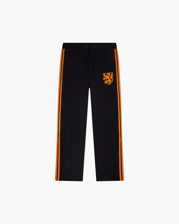 World Cup '74 Trackpants