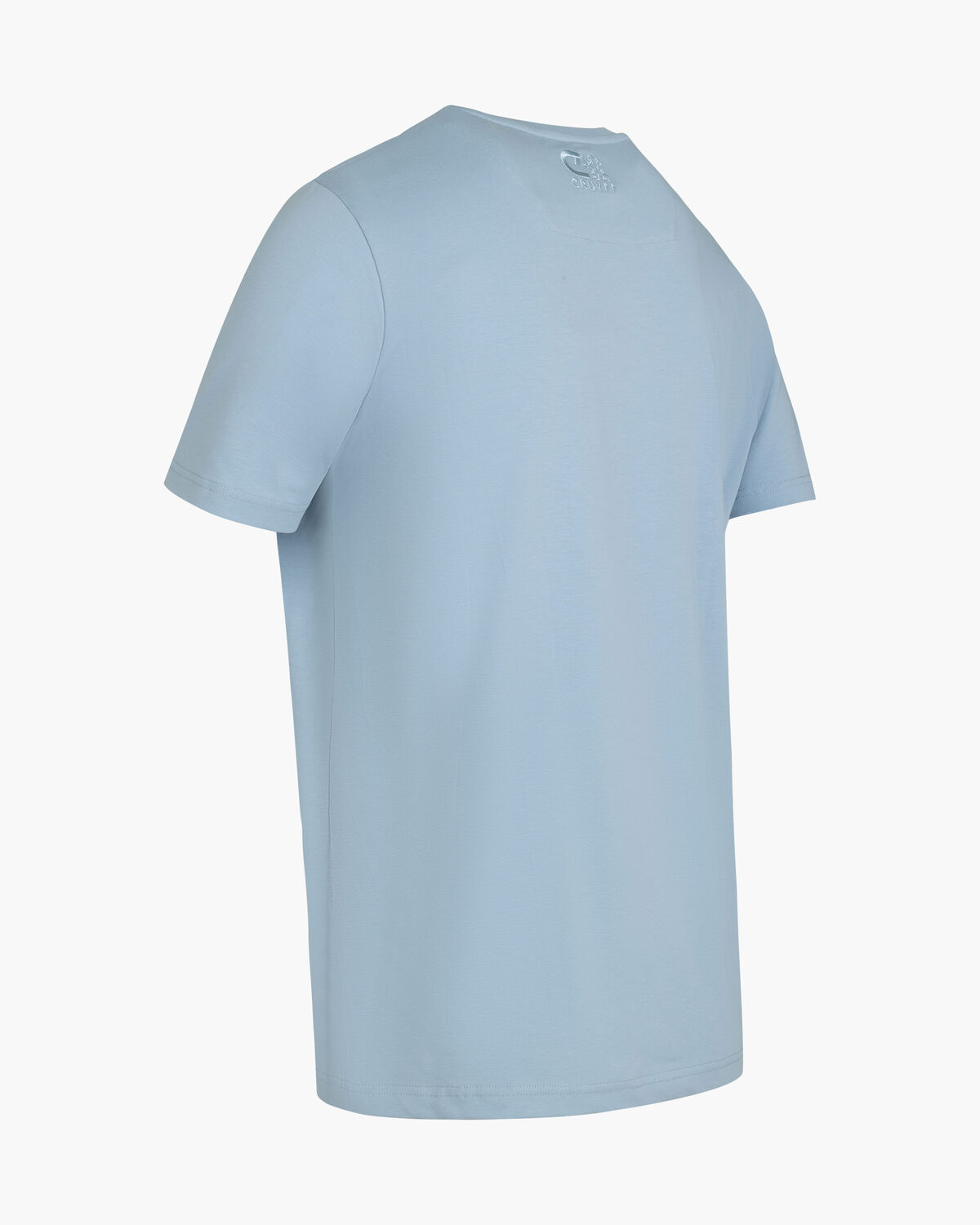 League 14 Tee, Blue Nights, hi-res