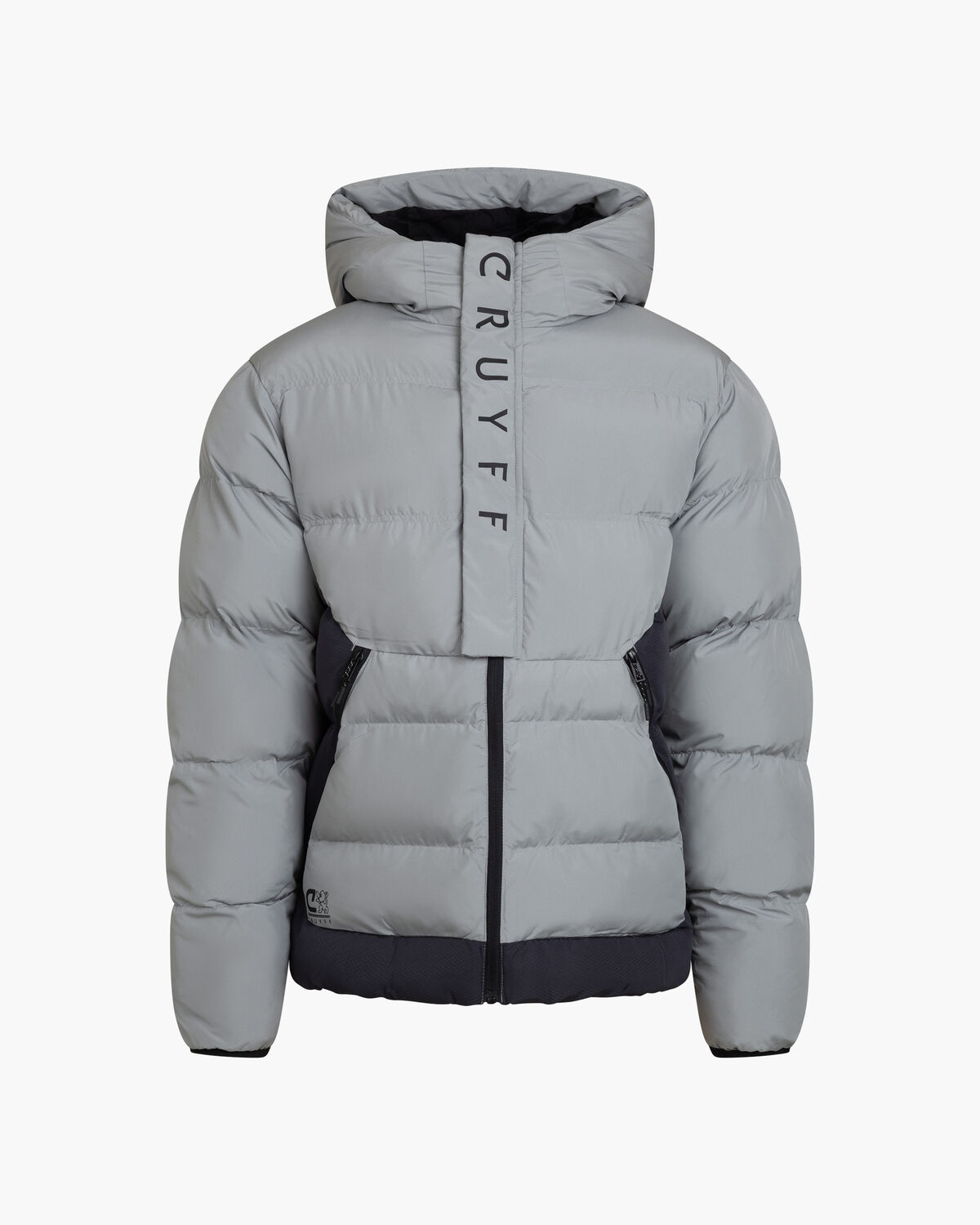 Amazonite Puffer, , hi-res