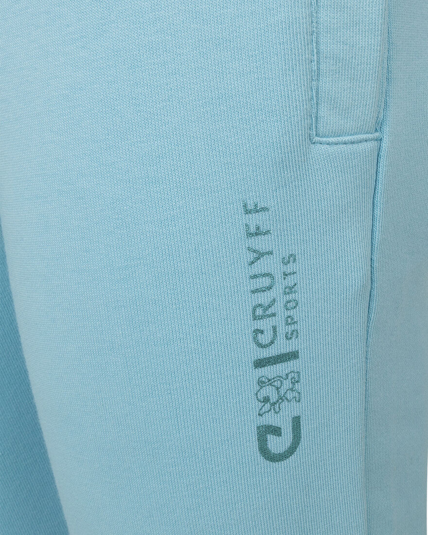 Do Suit - 80% Cotton / 20% Polyester, Ice, hi-res