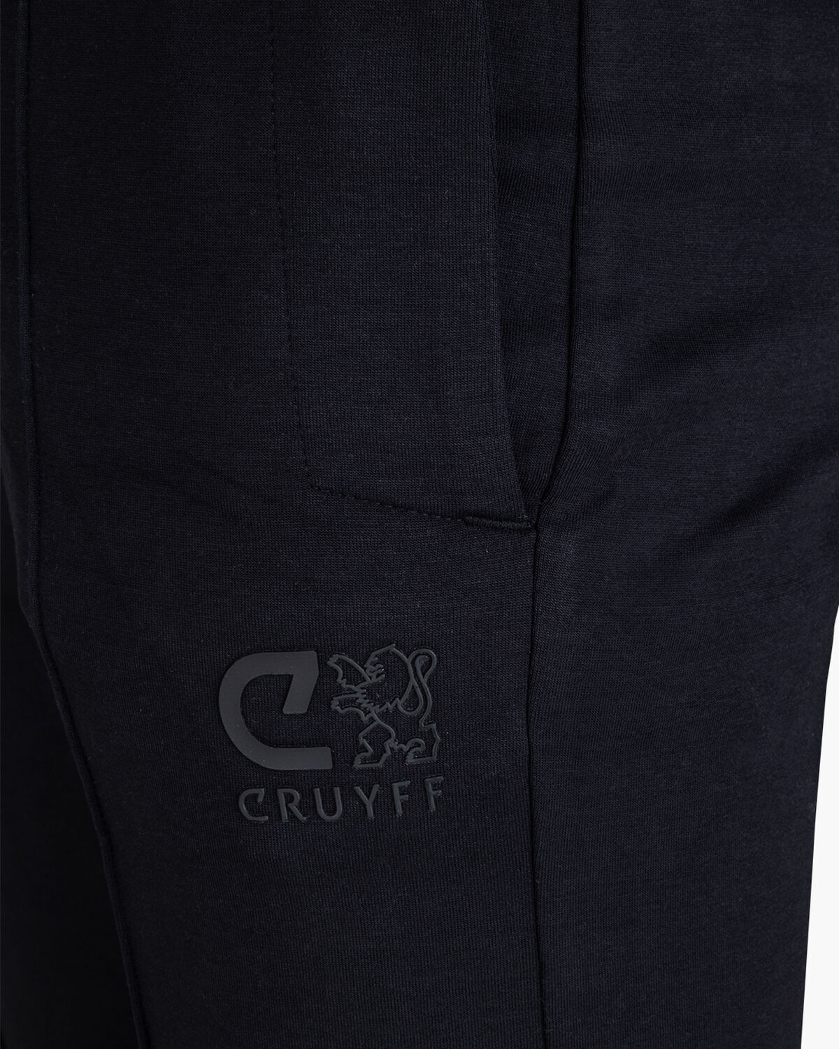 Phanton Pants, Black, hi-res