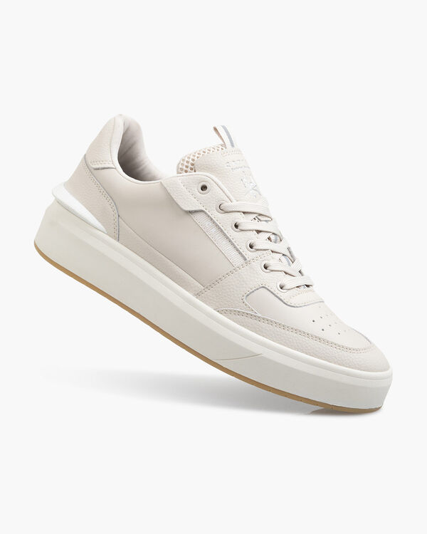Endorsed Tennis