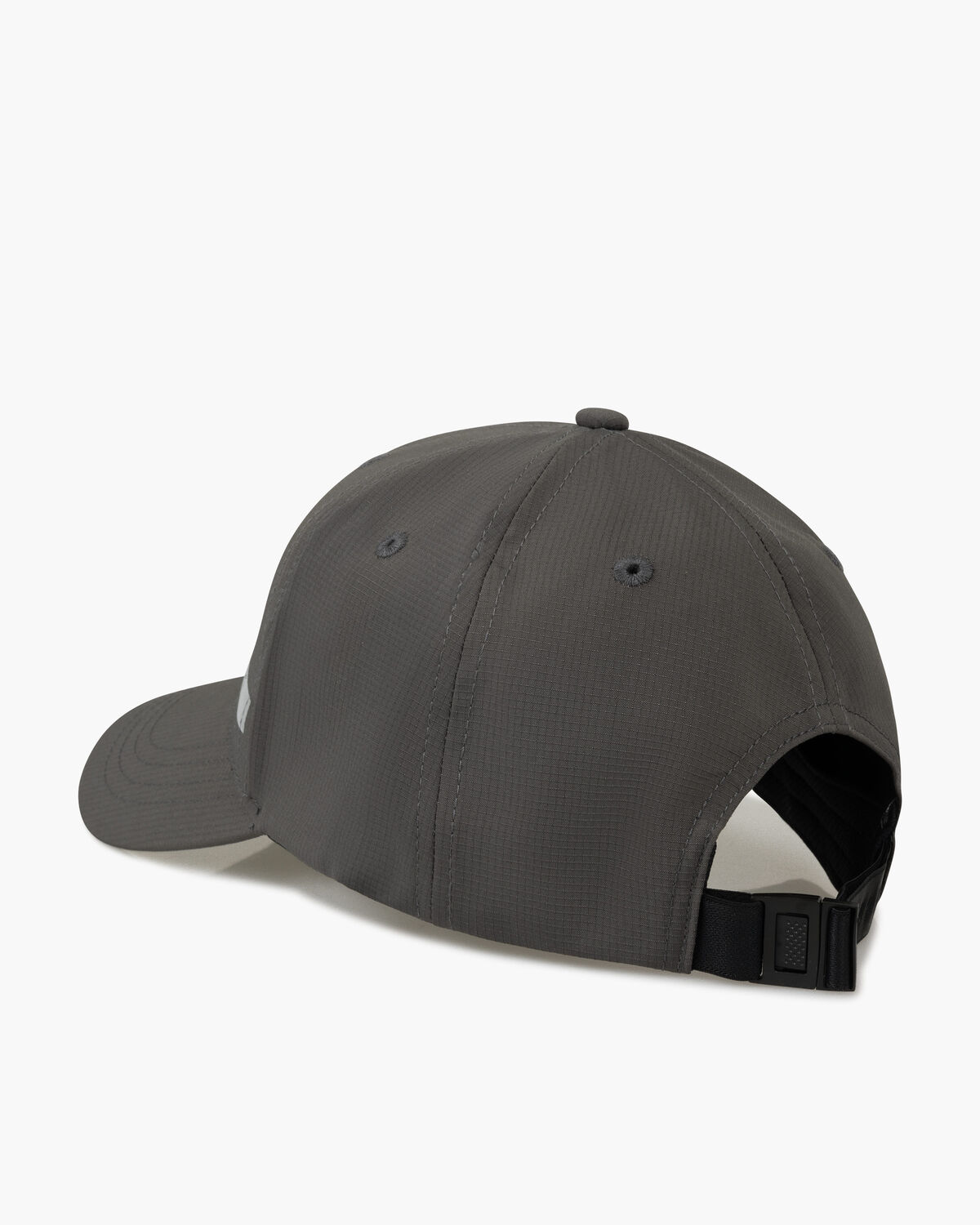 Vital Cap, Grey, hi-res