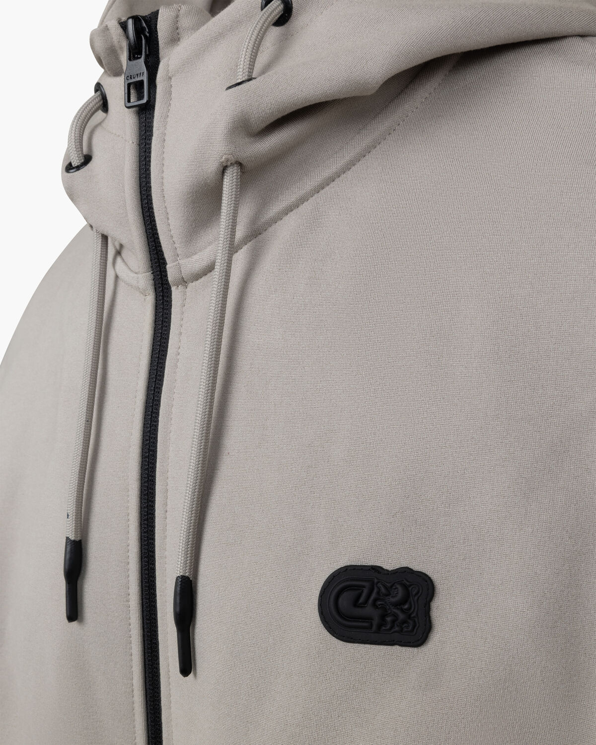 Off Season Tracktop, Sand, hi-res