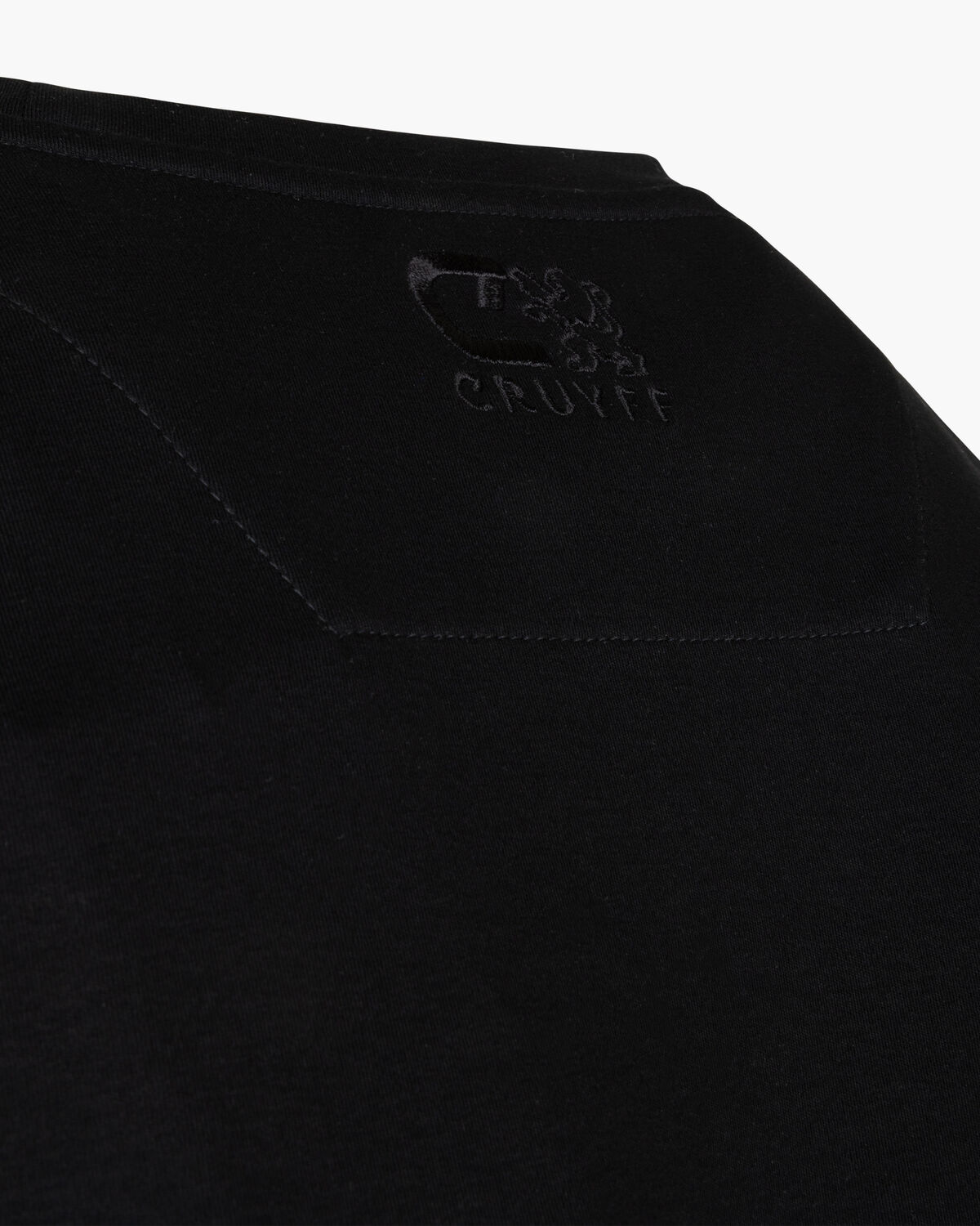 Ivan Tee Suit, , hi-res