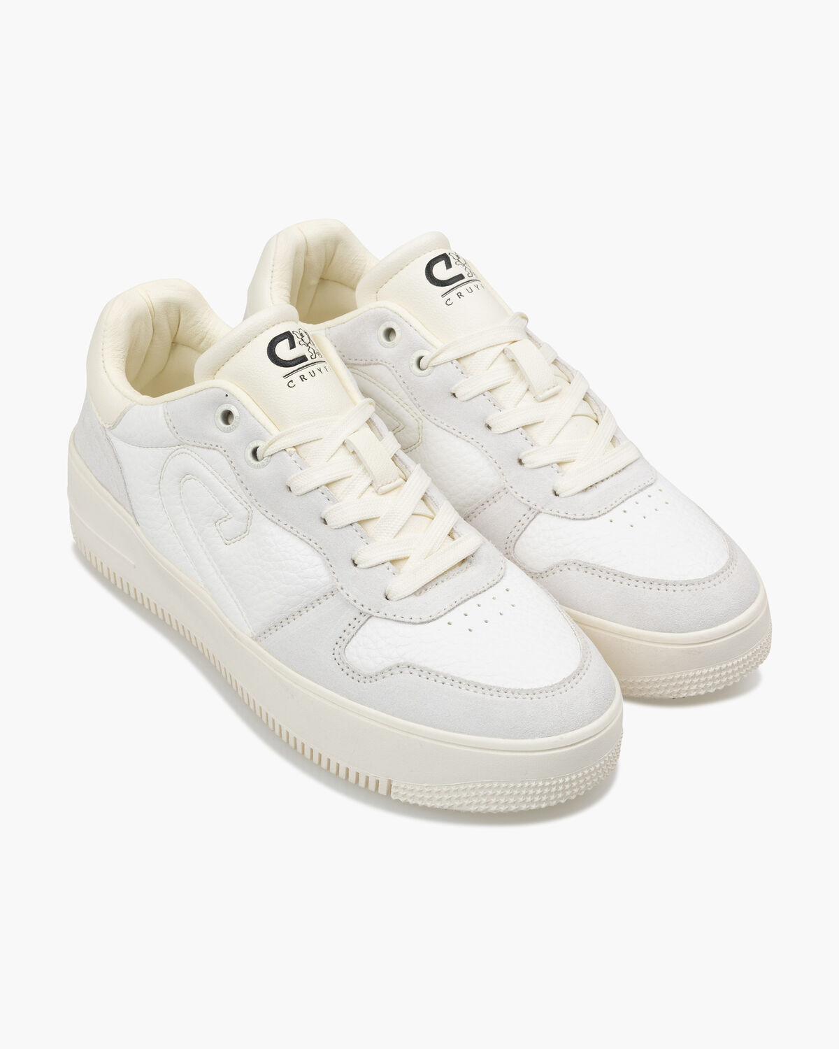 Campo Tall, Off white, hi-res