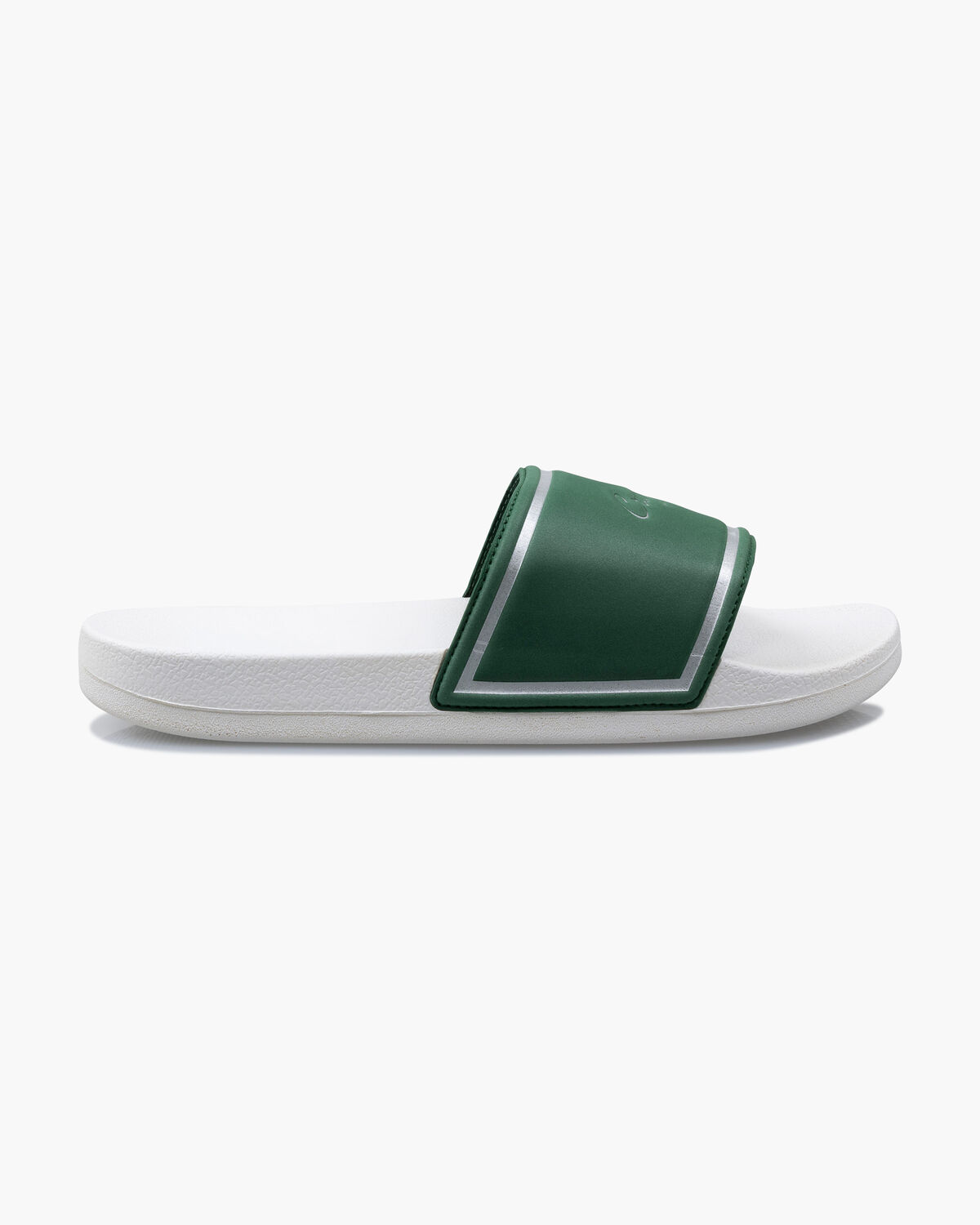 Scripto Slide, Green, hi-res