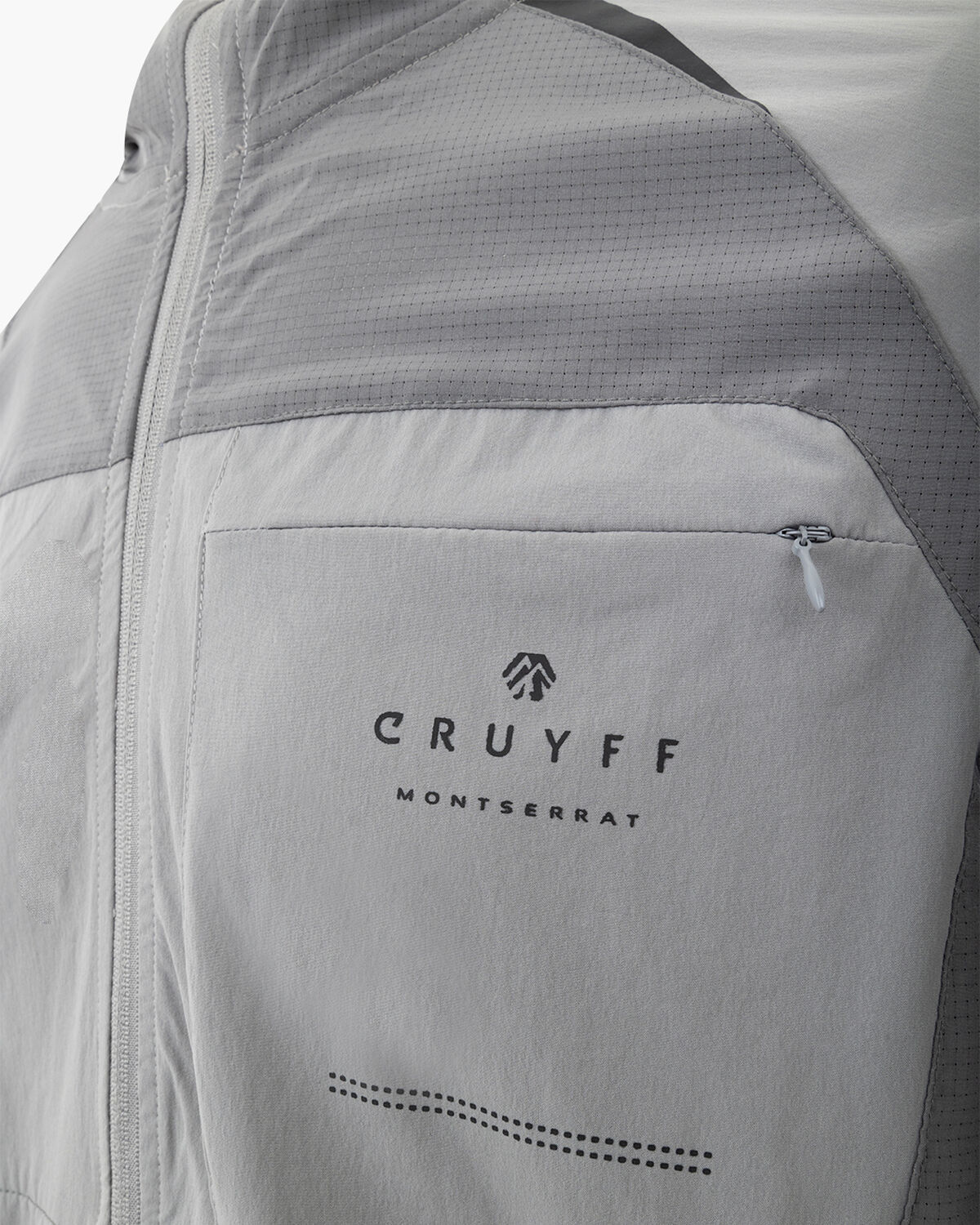 Trail Woven Tracksuit, , hi-res