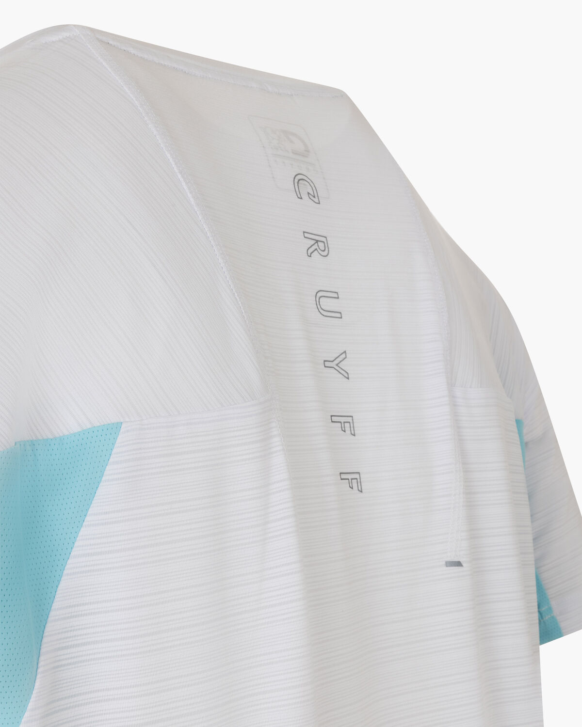 Degrees T-Shirt, White, hi-res