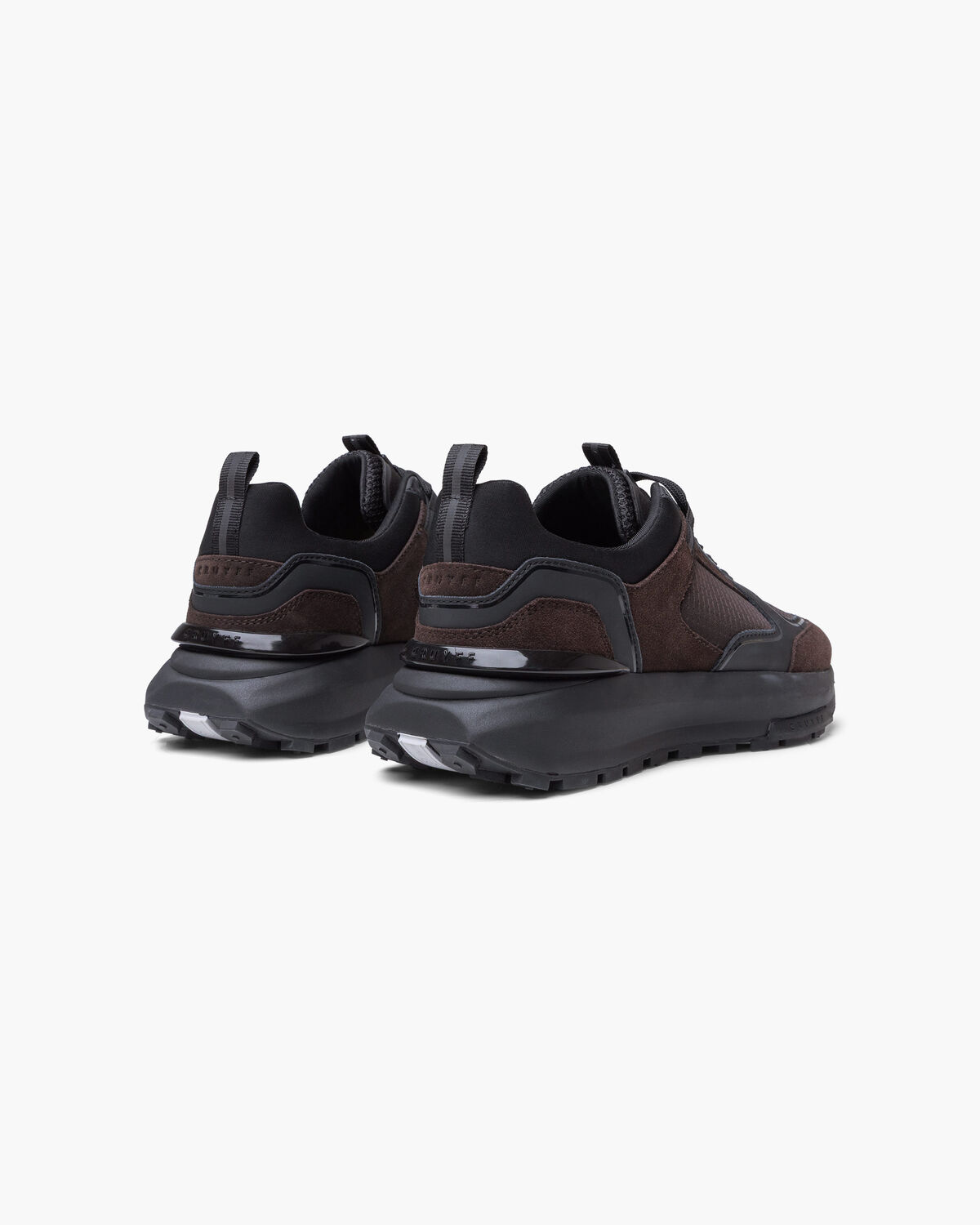 Rayado, Dark Brown, hi-res