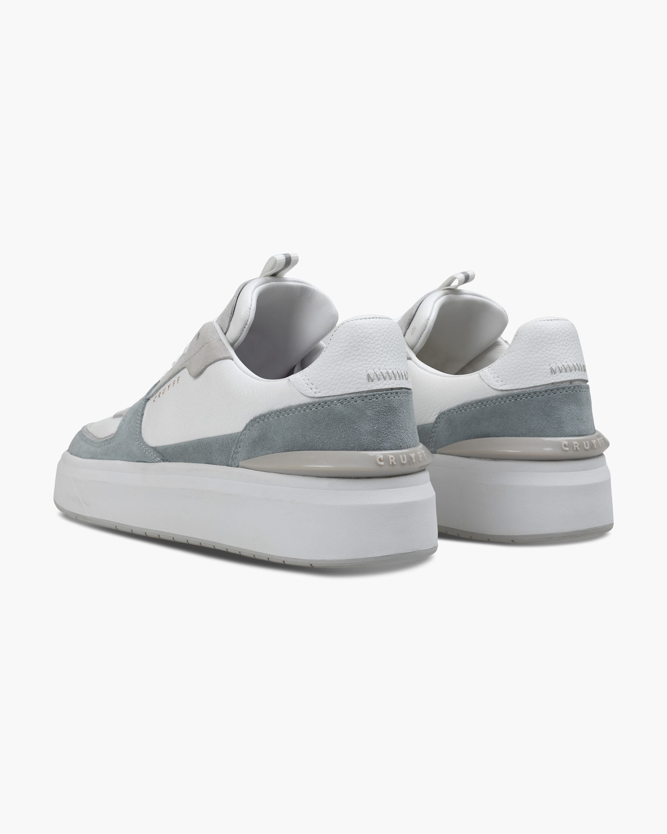 Shop Surefire Tennis | Official Cruyff UK Webshop