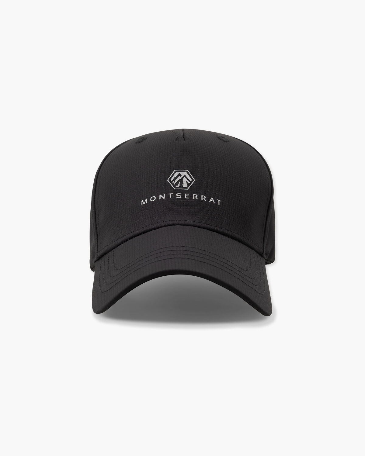 Altura Cap, Black, hi-res