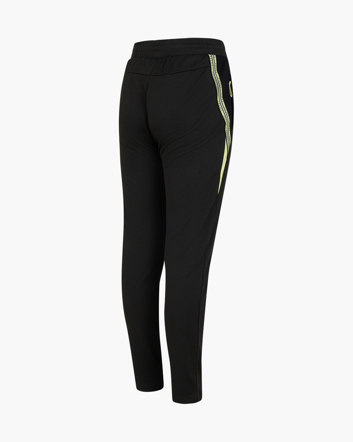 Slide Suit - 100% Polyester, Army green, hi-res