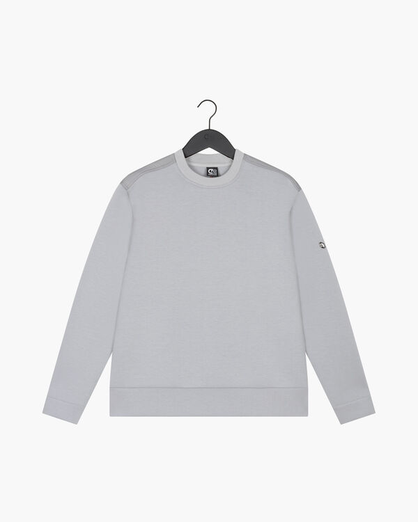 Axenta Crewneck