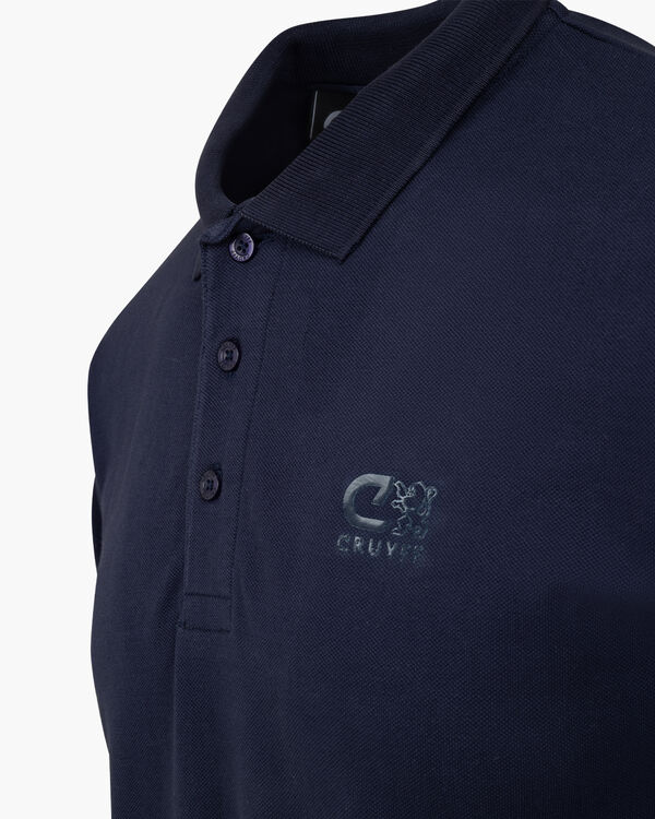 Classic Polo