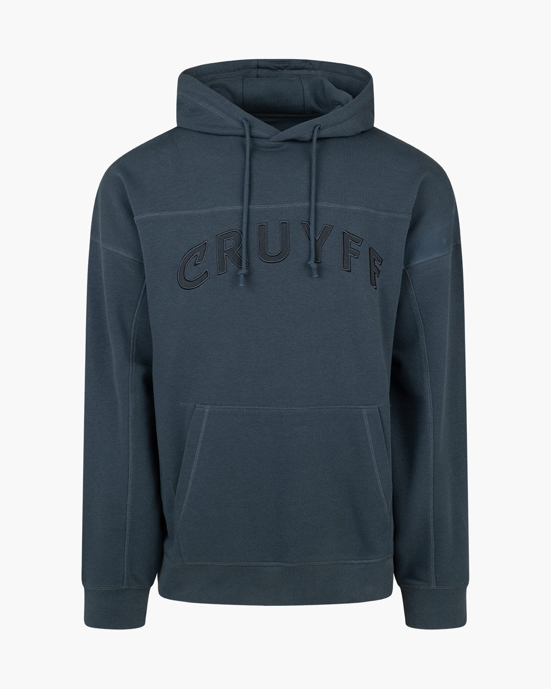 Milo Hoodie