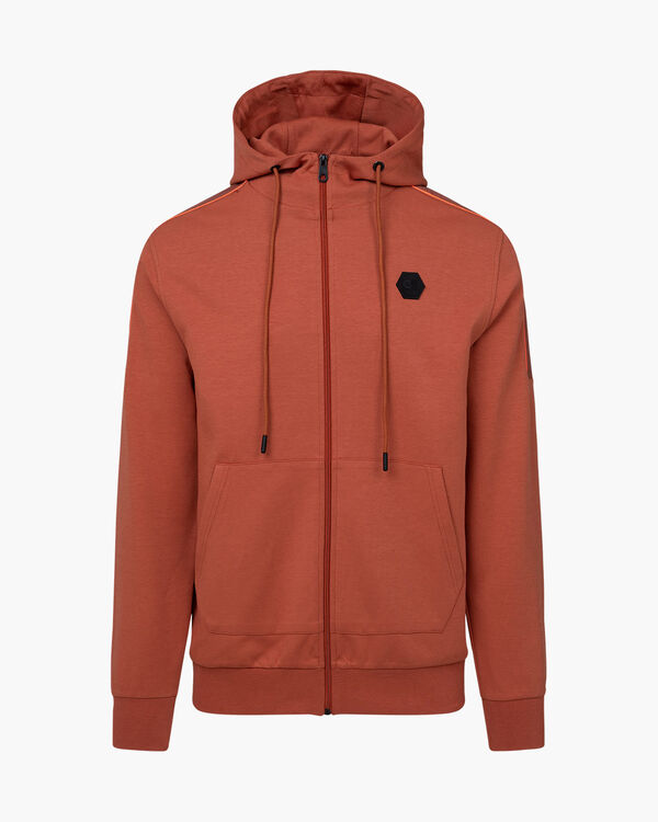 Aiden Tracksuit