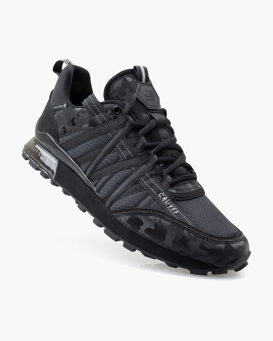 Cruyff shoes best sale