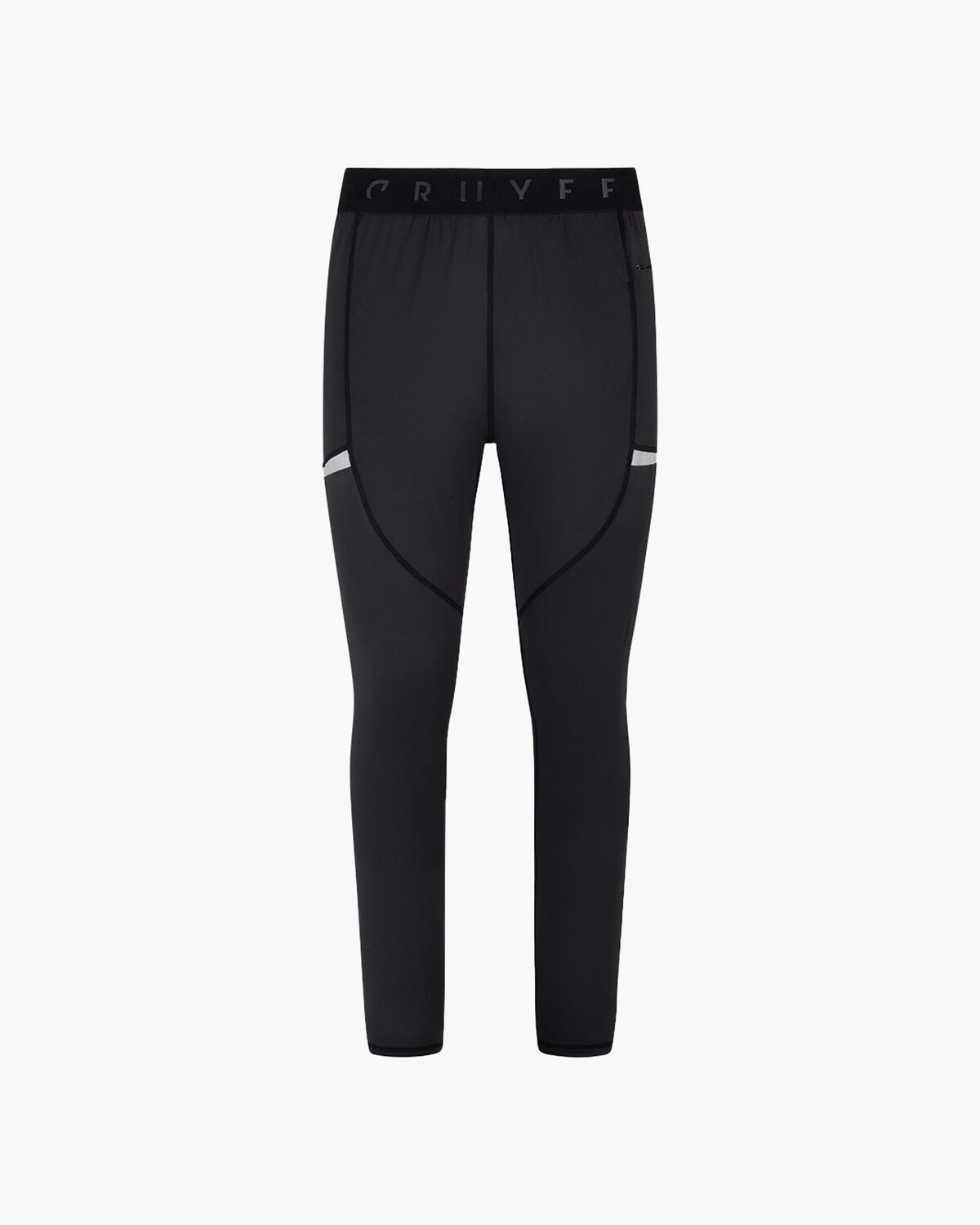Essential Peak Tight, , hi-res