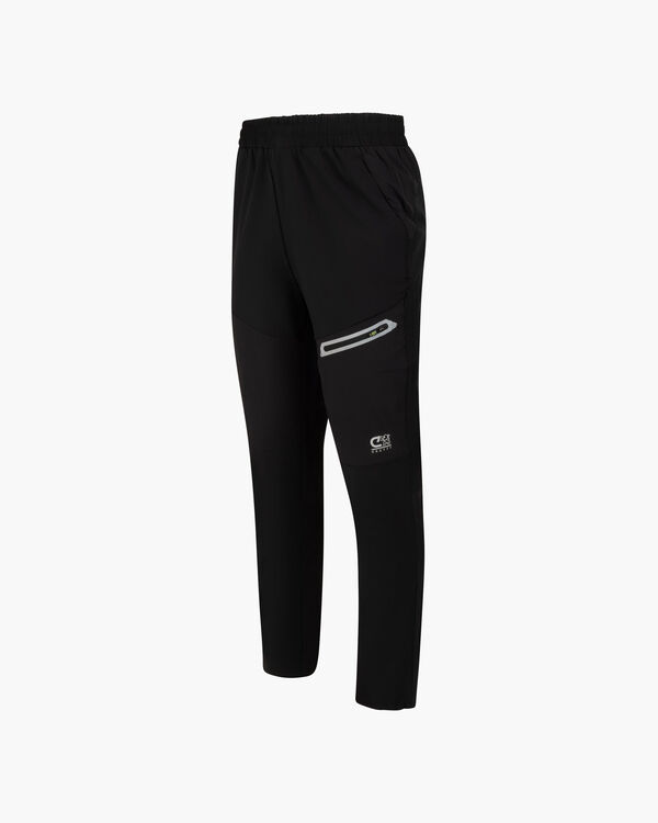 Gabro Woven Pant