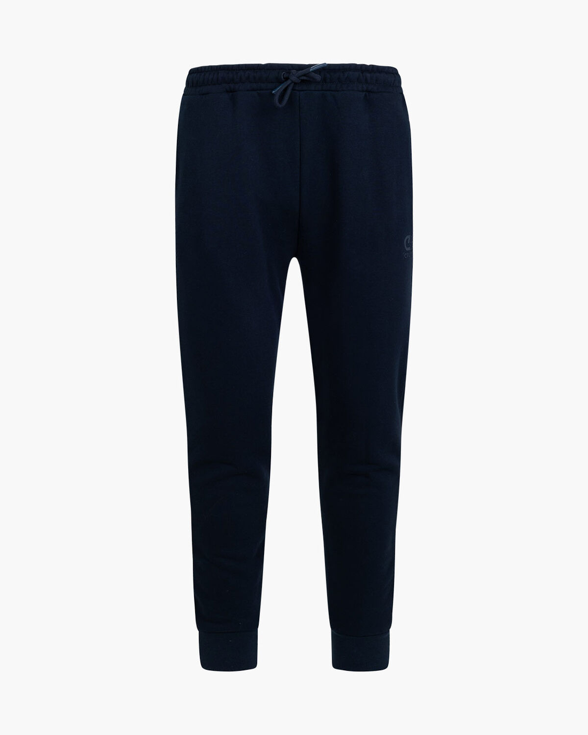 Do Suit, Cockotoo/Navy, hi-res