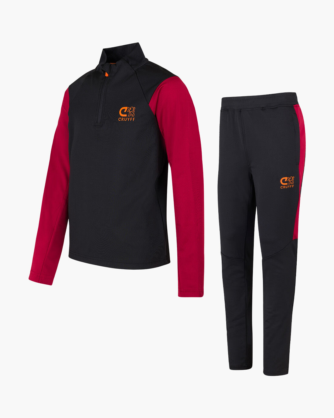 cr7 webshop