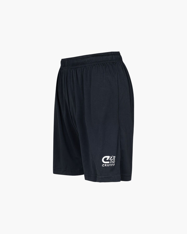 Cruyff Training Short Women