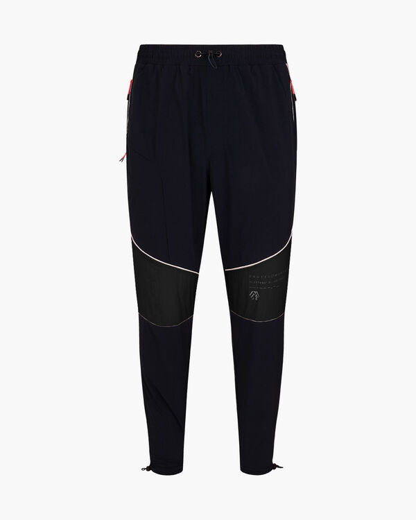 Monsterrat Jeroni Trackpants