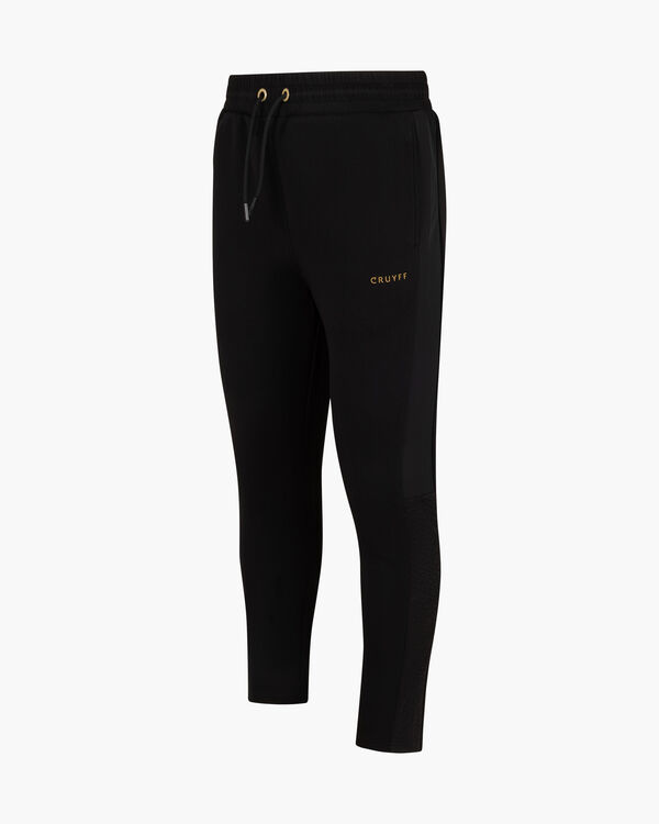 Arlo Trackpants