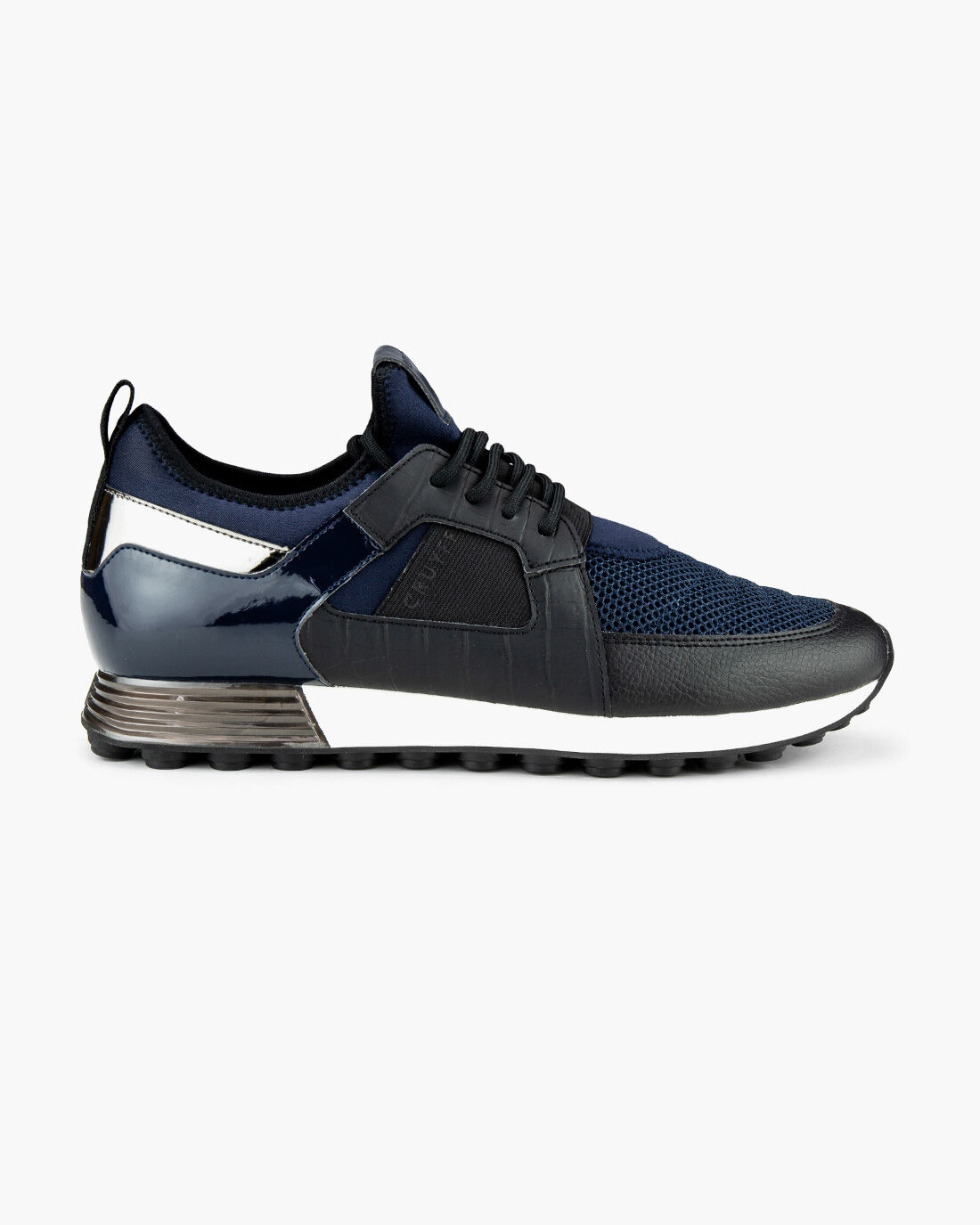 Comprar Traxx Webshop Cruyff Oficial
