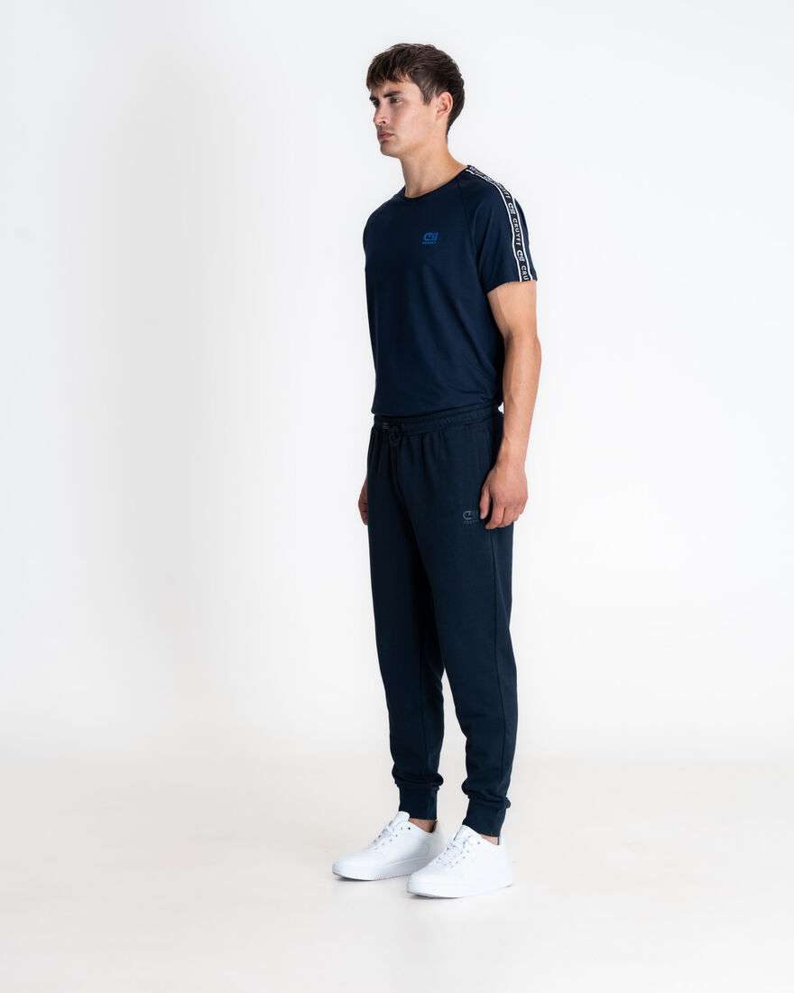 Xinner Pant, Navy, hi-res