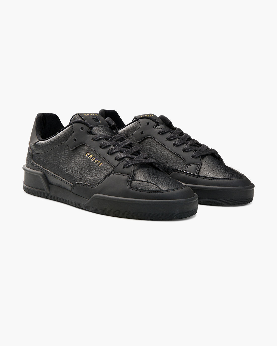 Shop Atomic | Official Cruyff Webshop