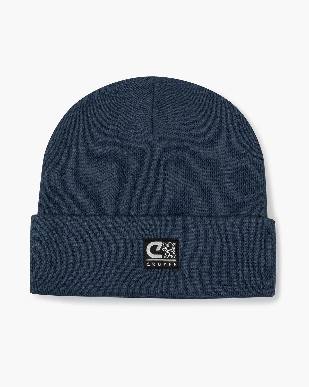 Chest Beanie, Blue, hi-res