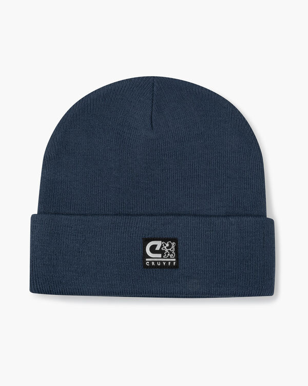 Chest Beanie