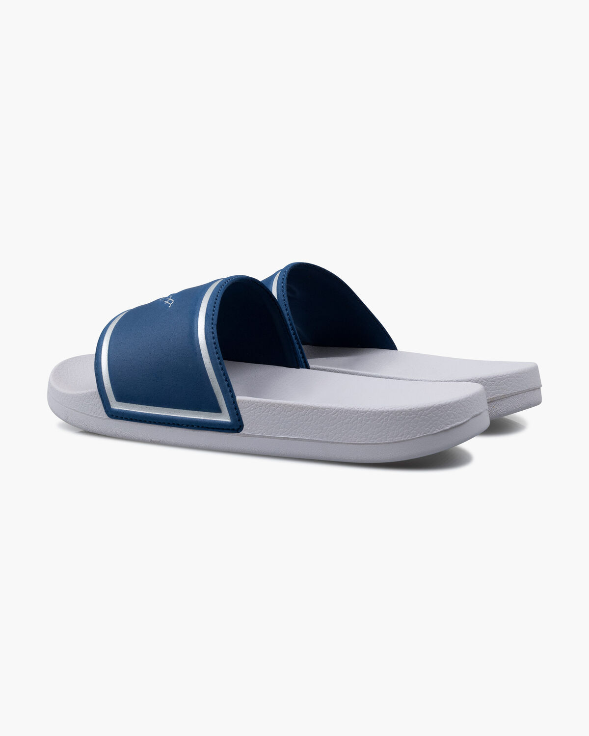 Scripto Slide, Navy, hi-res