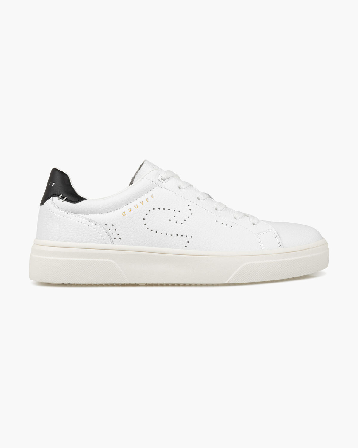Gracia, White, hi-res