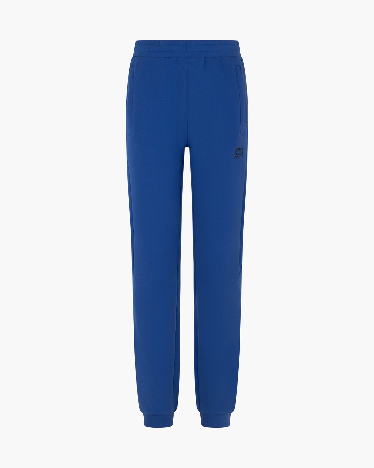 Ignite Tape Trousers, Blue, hi-res