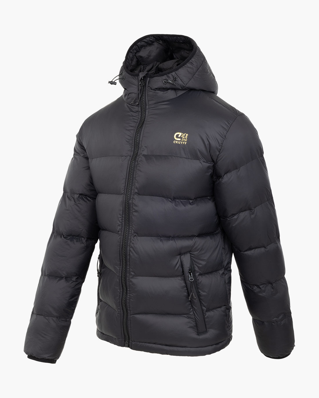 Supply and demand bubble jacket cheap