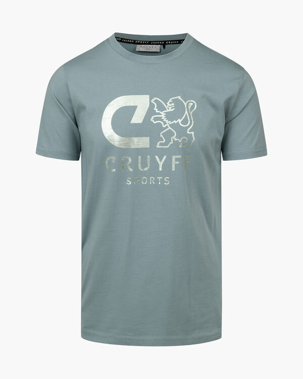 Booster Tee