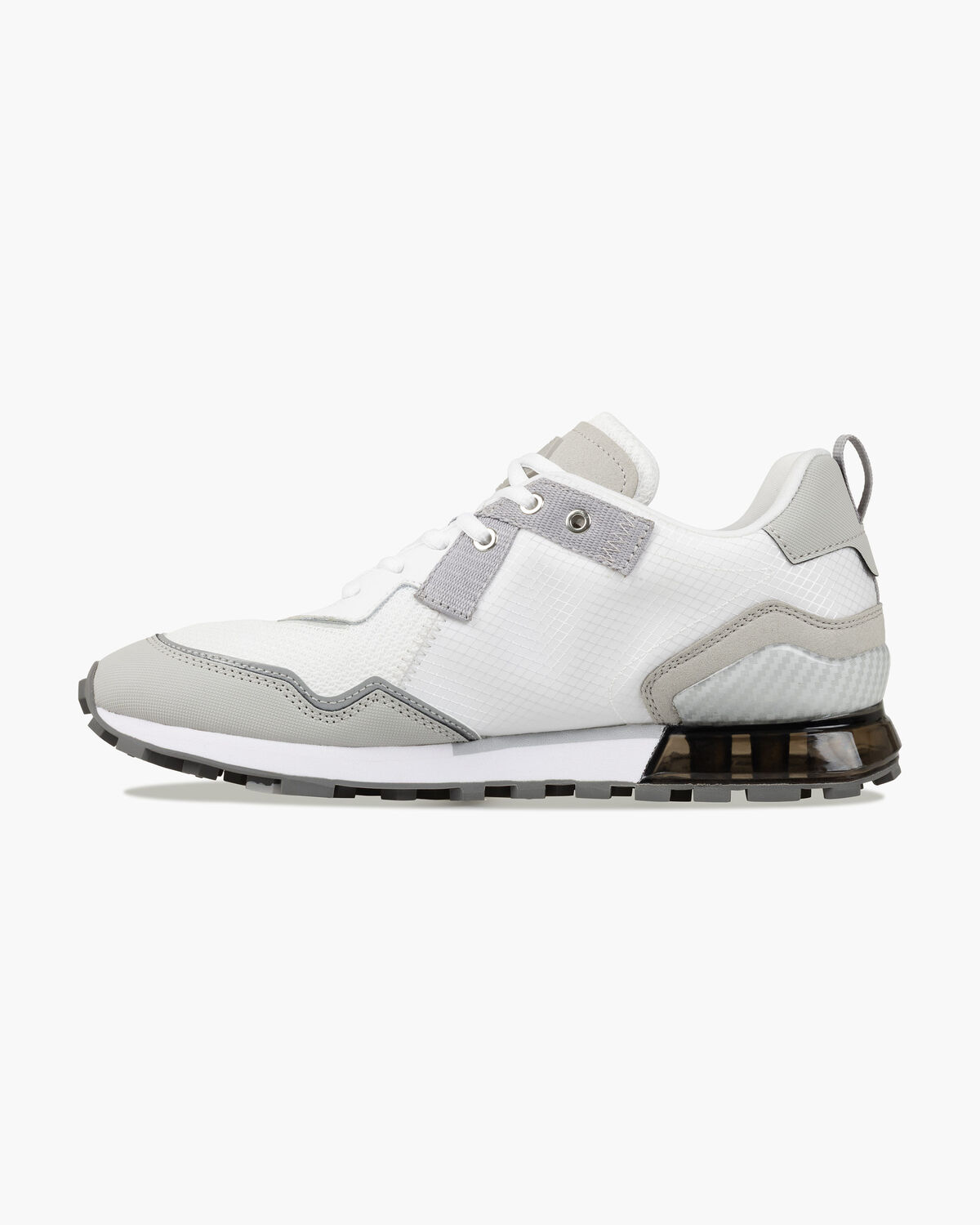 Superbia, White, hi-res