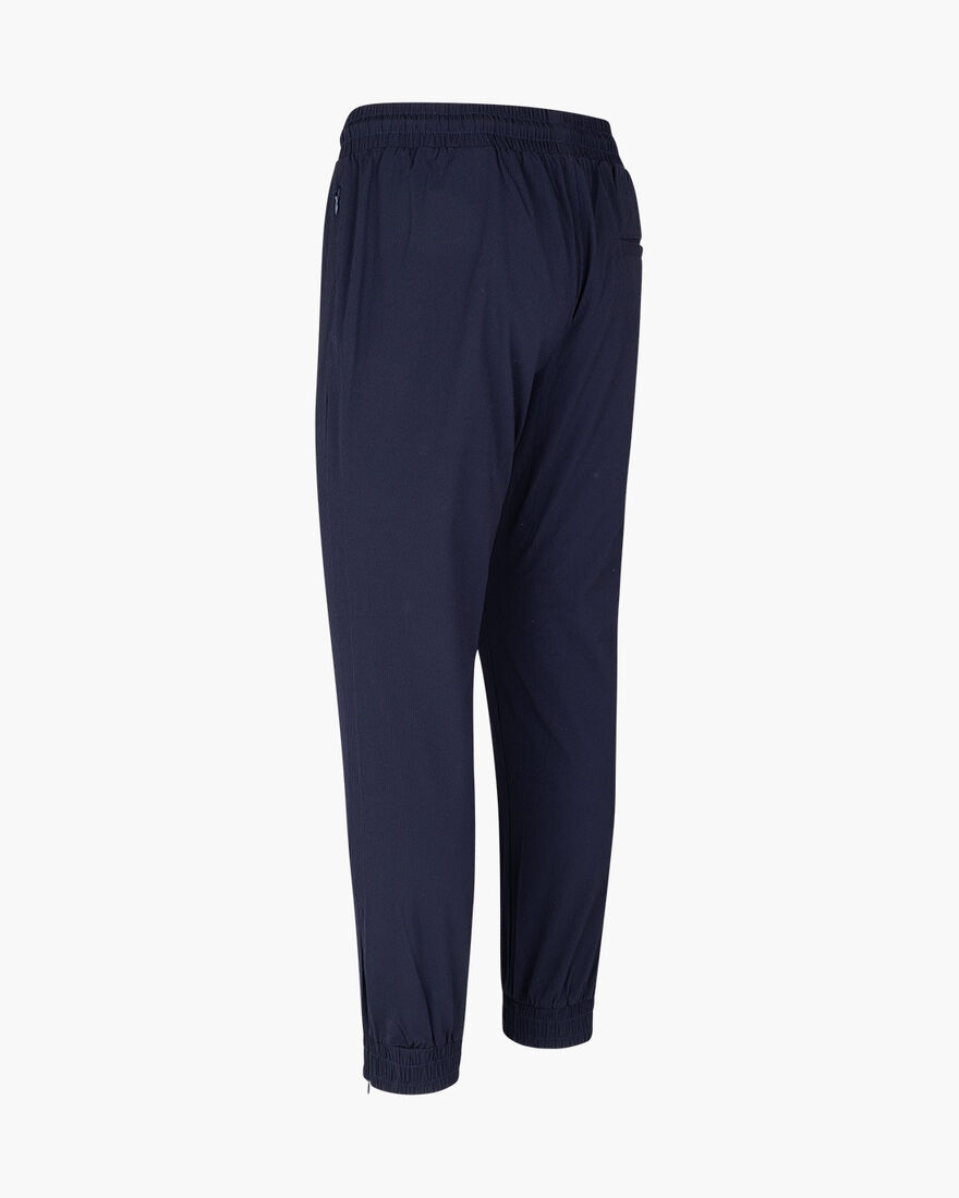 Alvaro Pant - Nylon, Navy, hi-res