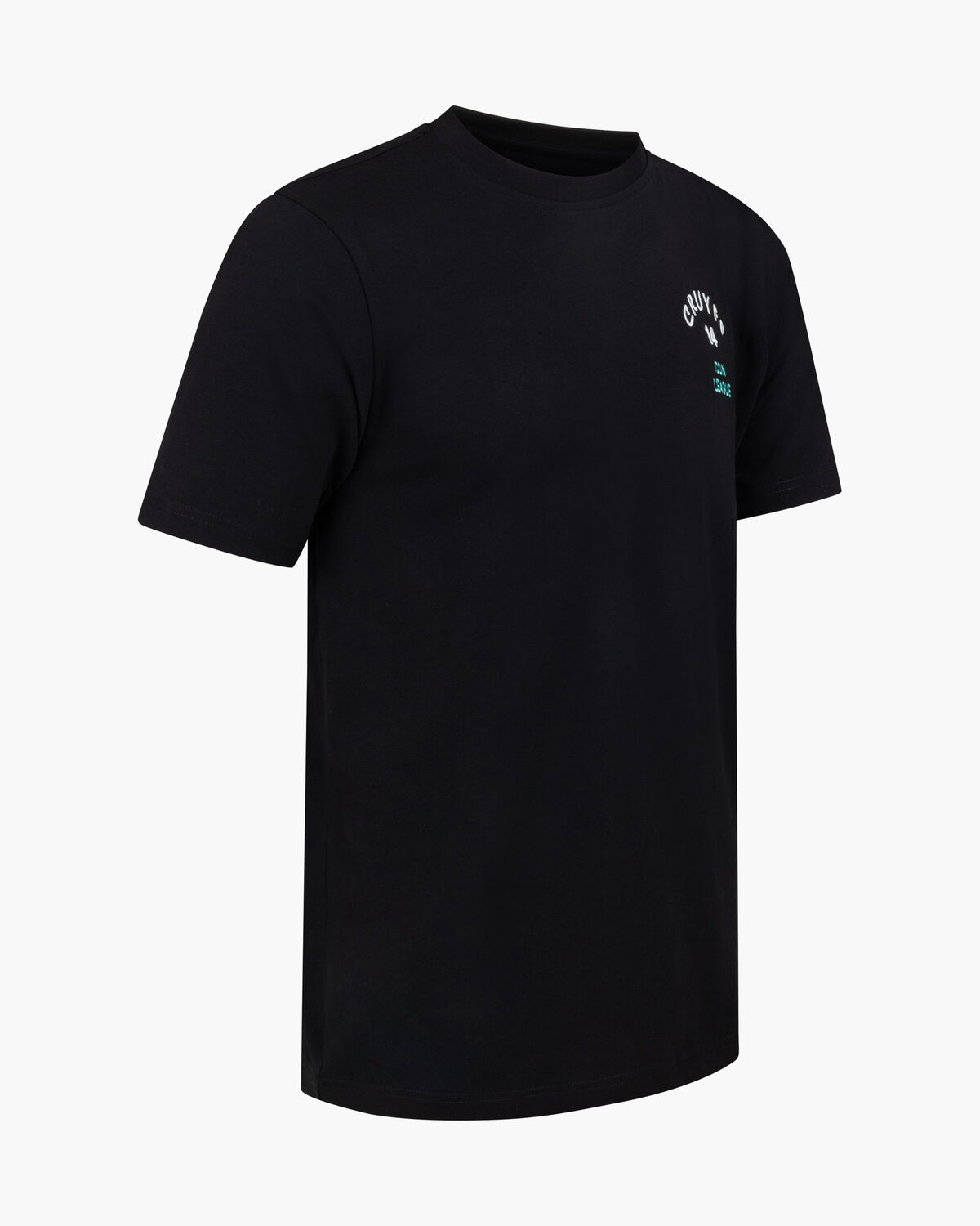 League 14 Tee Suit, , hi-res