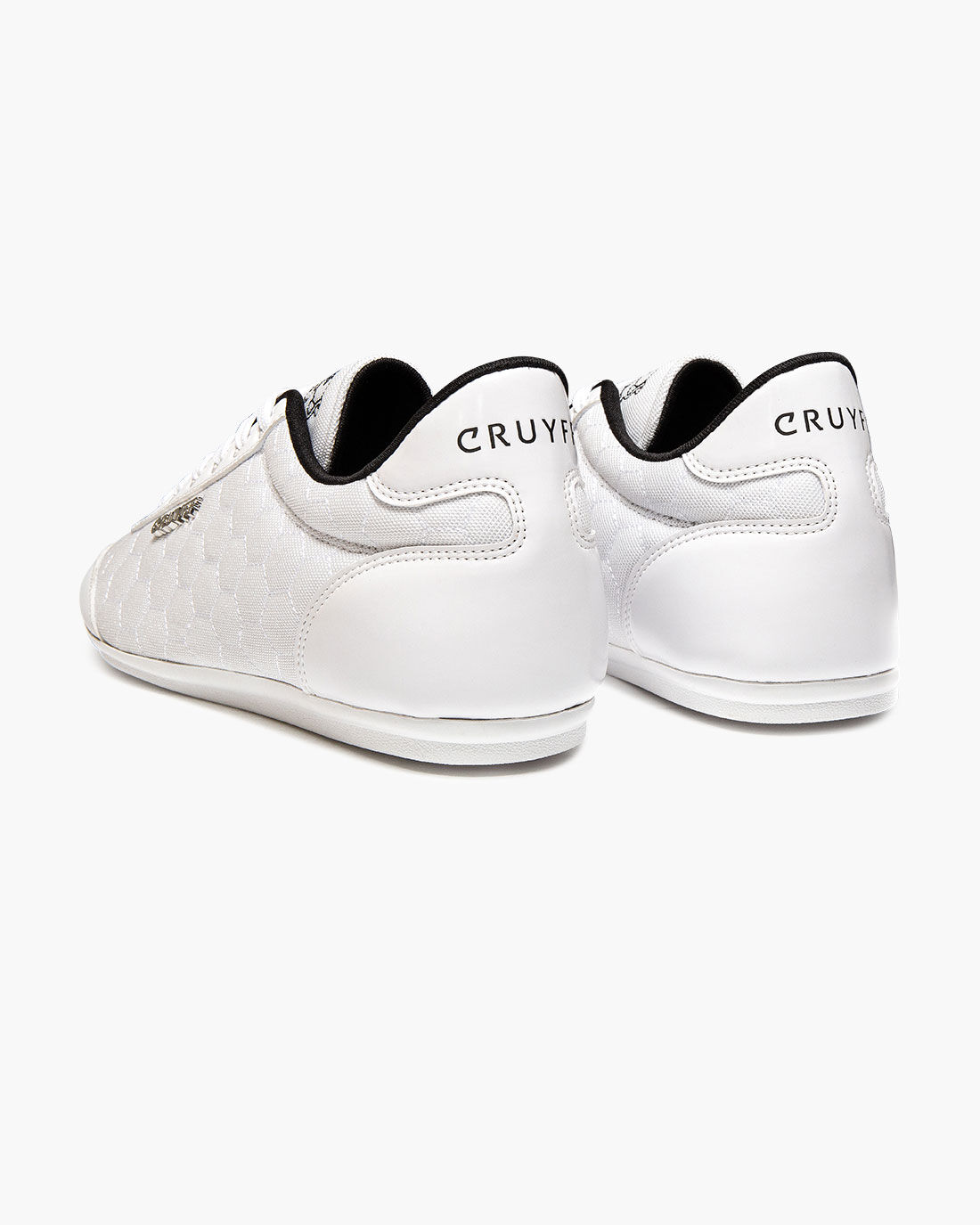Shop Recopa Classic | Official Cruyff Webshop