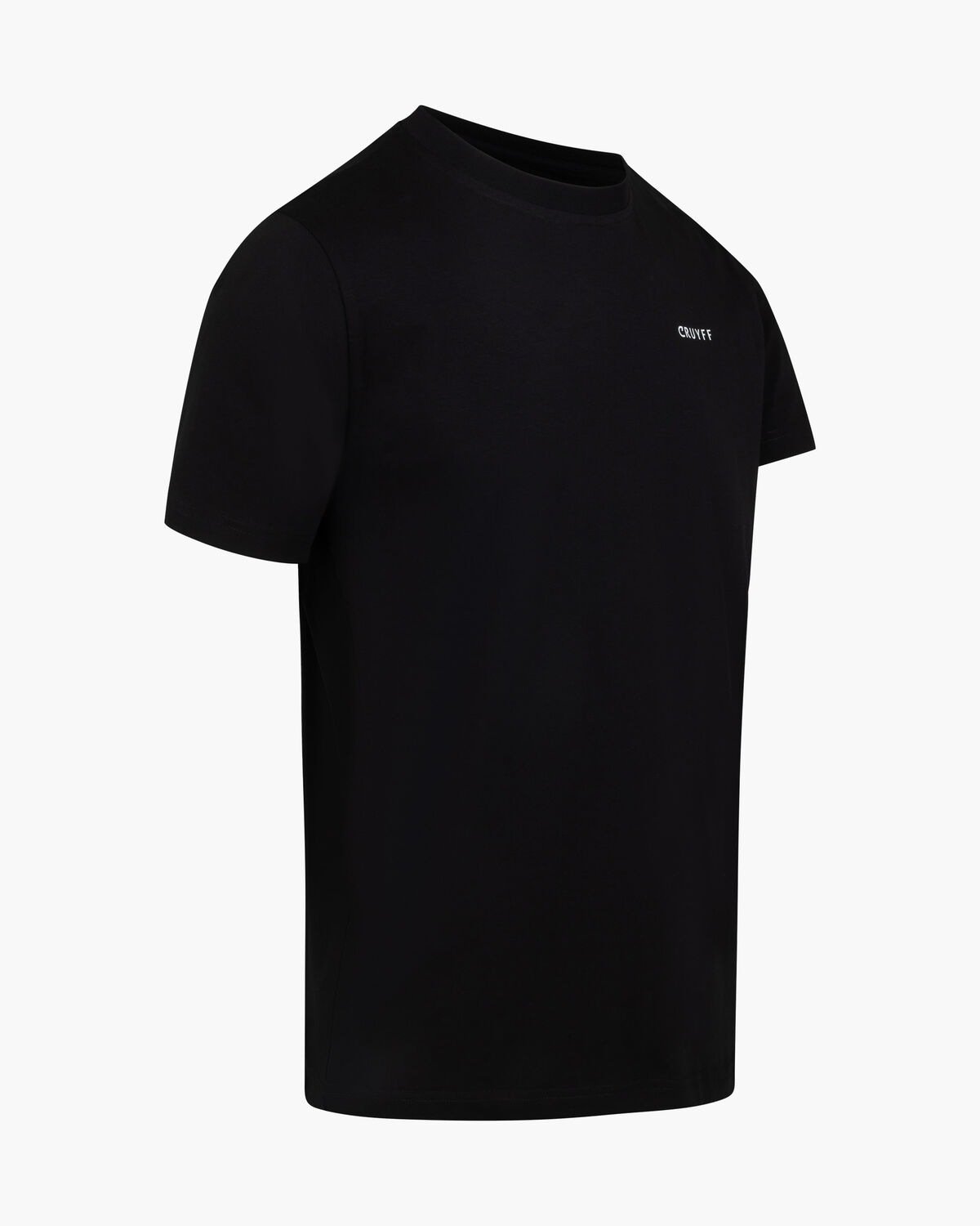 '79 Tee, Black, hi-res